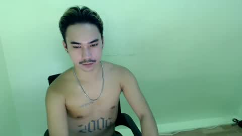 DAVE online show from July 2026 03:24:02 AM