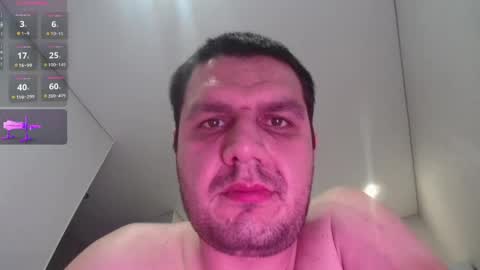 Snapshot of dave_dana chatting on May 2026 04:58:02 PM Dave Dana online show from May 2026 04:58:02 PM