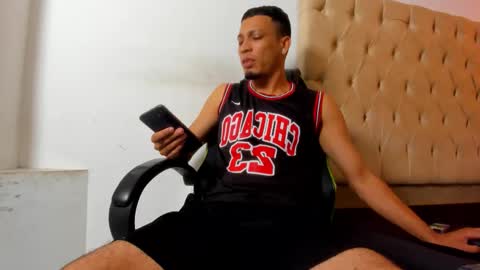 Snapshot of dave_skinnycum420 chatting on October 2025 07:54:02 AM dave online show from October 2025 07:54:02 AM