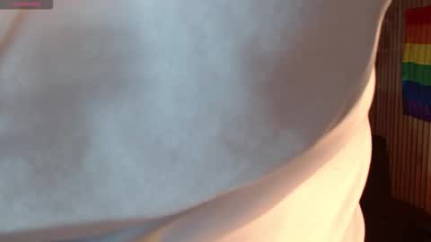 Snapshot of dave_wolf7 chatting on February 2026 03:08:02 PM Dave Wolf online show from February 2026 03:08:02 PM