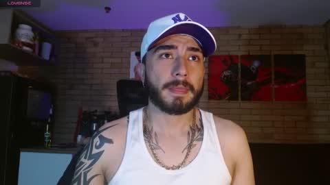 Dave Wolf online show from March 2026 06:06:02 AM