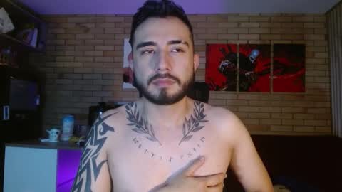 Dave Wolf online show from March 2026 10:21:02 AM