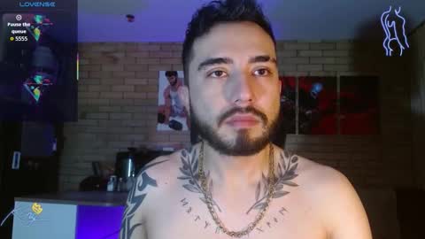 Dave Wolf online show from March 2026 08:03:02 AM