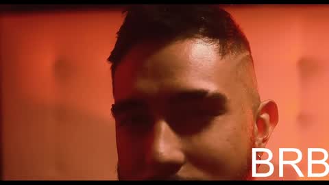 Dave Wolf online show from March 2026 07:31:02 AM