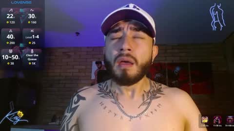 Dave Wolf online show from April 2026 07:01:01 AM