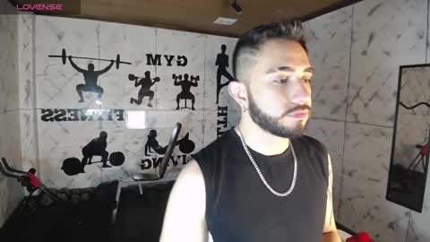 Dave online show from December 2025 11:50:02 AM