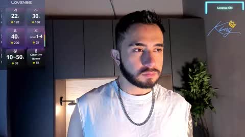 Dave online show from December 2025 11:51:01 AM