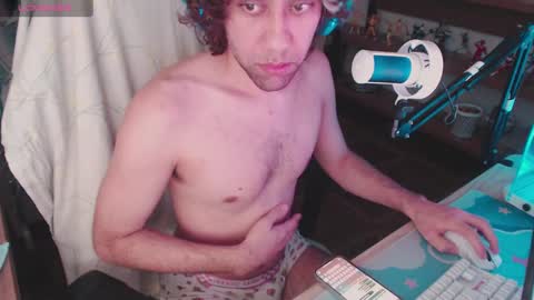 Your boy online show from January 2025 01:45:02 AM