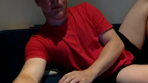 Snapshot of daveb709709709 chatting on September 2025 02:11:01 AM daveb709709709 online show from September 2025 02:11:01 AM