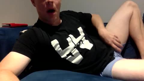 Snapshot of daveb709709709 chatting on September 2025 01:52:01 AM daveb709709709 online show from September 2025 01:52:01 AM