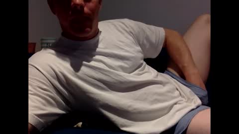 Snapshot of daveb709709709 chatting on September 2025 01:44:01 AM daveb709709709 online show from September 2025 01:44:01 AM