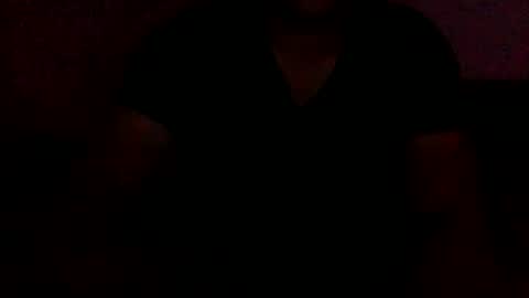 Snapshot of daveb709709709 chatting on October 2025 02:22:02 AM daveb709709709 online show from October 2025 02:22:02 AM