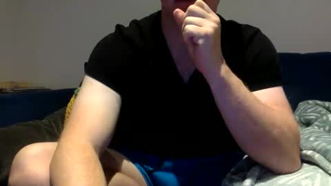 Snapshot of daveb709709709 chatting on October 2025 02:01:02 AM daveb709709709 online show from October 2025 02:01:02 AM