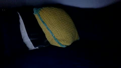 Snapshot of daveb709709709 chatting on October 2025 02:01:02 AM daveb709709709 online show from October 2025 02:01:02 AM