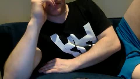 daveb709709709 online show from February 2026 02:53:01 AM