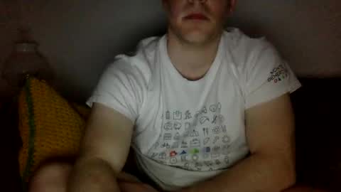 daveb709709709 online show from February 2026 02:50:02 AM