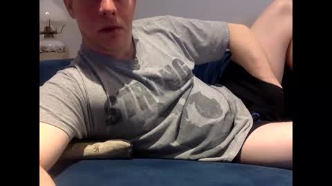 daveb709709709 online show from March 2026 01:21:01 AM