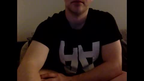 daveb709709709 online show from April 2026 01:47:02 AM