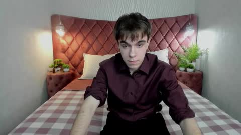 Snapshot of davebevy chatting on March 2026 09:03:02 PM Dave online show from March 2026 09:03:02 PM