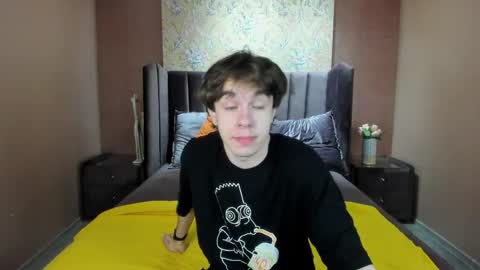 Dave online show from June 2026 07:30:02 PM
