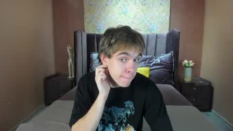 Dave online show from June 2026 07:45:01 PM