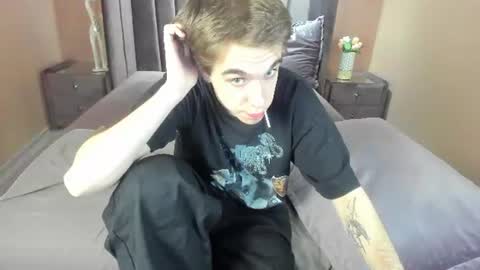 Dave online show from June 2026 07:51:02 AM