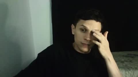 Dave Brown online show from January 2025 08:54:01 PM