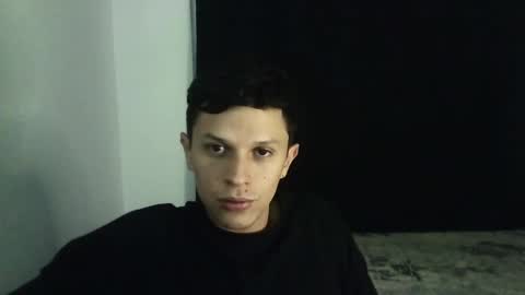 Dave Brown online show from January 2025 12:06:01 AM