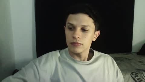 Dave Brown online show from January 2025 10:51:02 PM