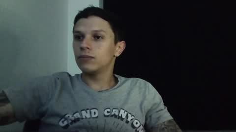 Dave Brown online show from January 2025 10:52:02 PM