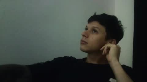 Dave Brown online show from February 2025 02:18:01 PM