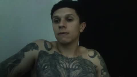 Dave Brown online show from February 2025 07:19:02 PM