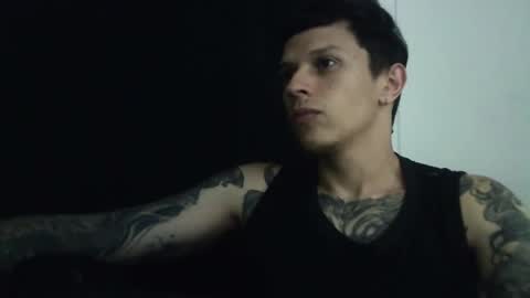 Dave Brown online show from February 2025 09:32:01 PM