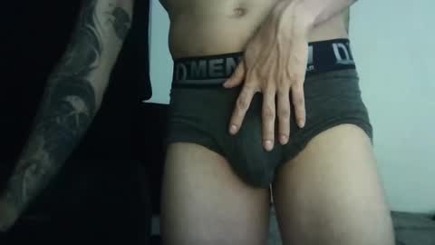 Dave Brown online show from February 2025 08:11:01 PM