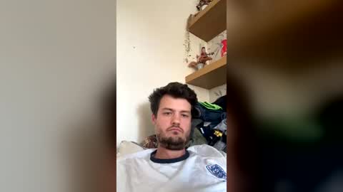 Snapshot of davebutts9191 chatting on July 2026 05:40:02 PM davebutts9191 online show from July 2026 05:40:02 PM