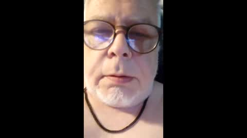 Snapshot of davecharge2 chatting on March 2026 01:28:01 AM davecharge2 online show from March 2026 01:28:01 AM