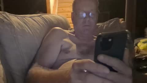 davecock50 online show from October 2025 03:38:01 AM