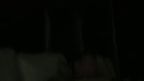 davecock50 online show from March 2026 12:06:02 AM