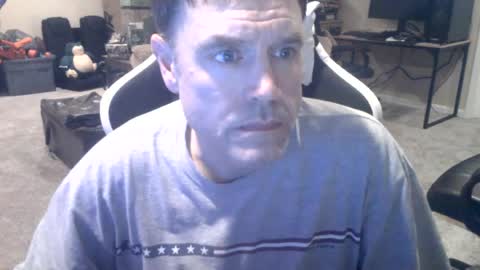 Snapshot of daved14u chatting on July 2026 06:09:02 AM daved14u online show from July 2026 06:09:02 AM