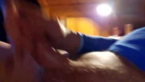 davehard4pussy online show from March 2026 12:45:02 PM