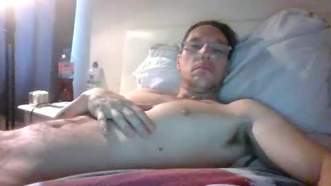 Davie L online show from December 2024 09:35:02 AM