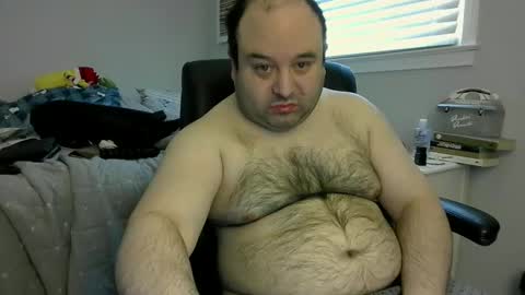 daveishorny1988 online show from January 2026 07:39:01 PM