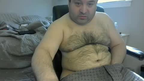 daveishorny1988 online show from March 2026 06:36:01 PM