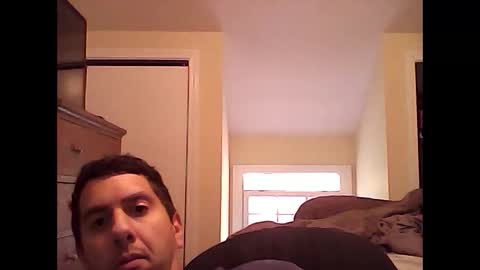 Snapshot of davelaz1361361 chatting on September 2025 04:56:02 PM davelaz1361361 online show from September 2025 04:56:02 PM