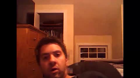 Snapshot of davelaz1361361 chatting on October 2025 12:24:01 AM davelaz1361361 online show from October 2025 12:24:01 AM