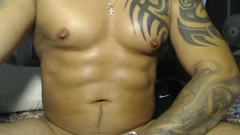 Davemax online show from October 2025 09:32:01 AM