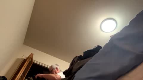 Exhibit A online show from November 2025 01:22:01 AM