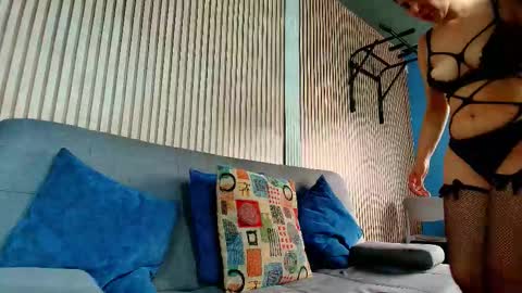 Dave online show from March 2026 01:25:01 PM