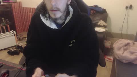 dave online show from December 2024 06:20:01 AM