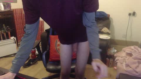 dave online show from December 2024 01:04:01 AM